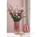 Romance Smooth Ceramic Vase